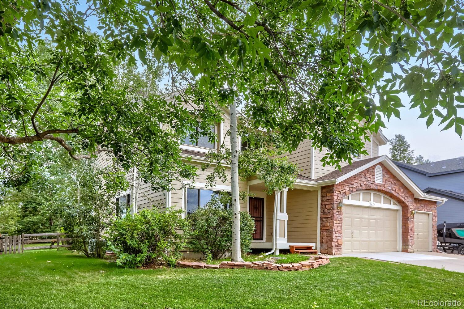 6229 Holman Court