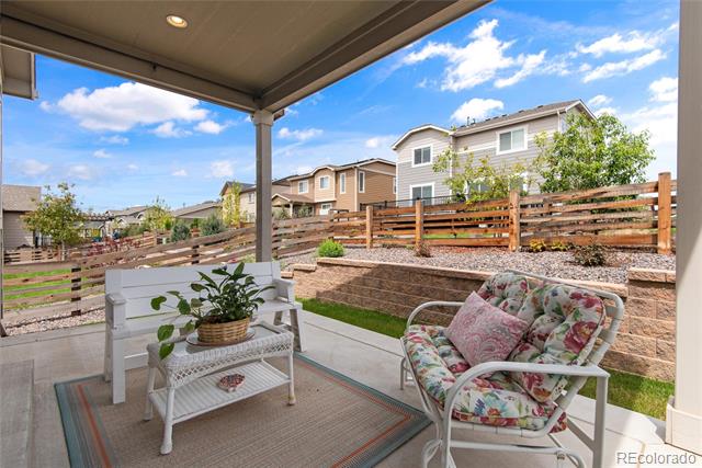 858 Eva Peak Drive