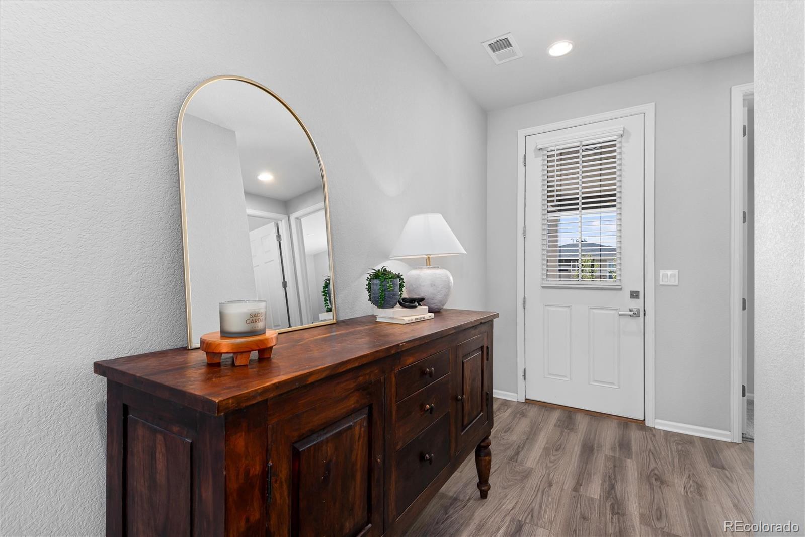 858 Eva Peak Drive