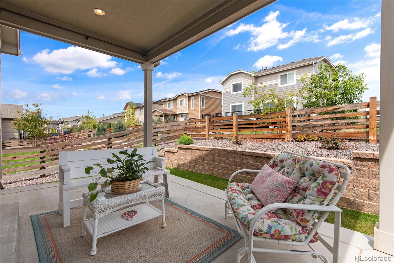 858 Eva Peak Drive