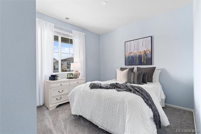 858 Eva Peak Drive