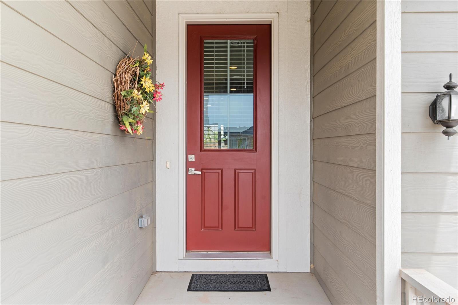 858 Eva Peak Drive