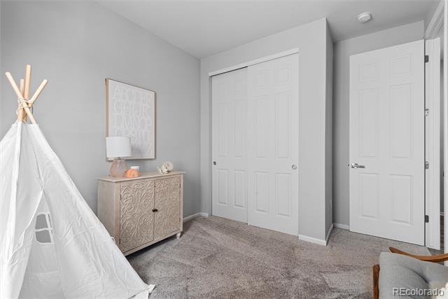 858 Eva Peak Drive