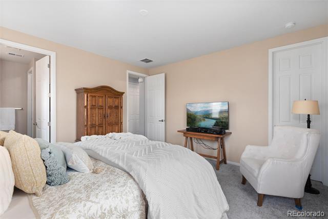 858 Eva Peak Drive