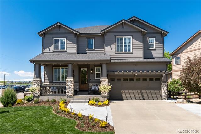 110 Ferris Lane