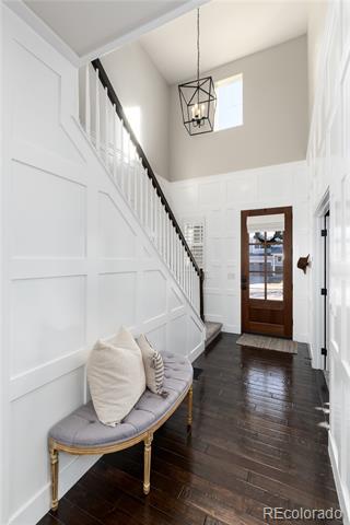 110 Ferris Lane