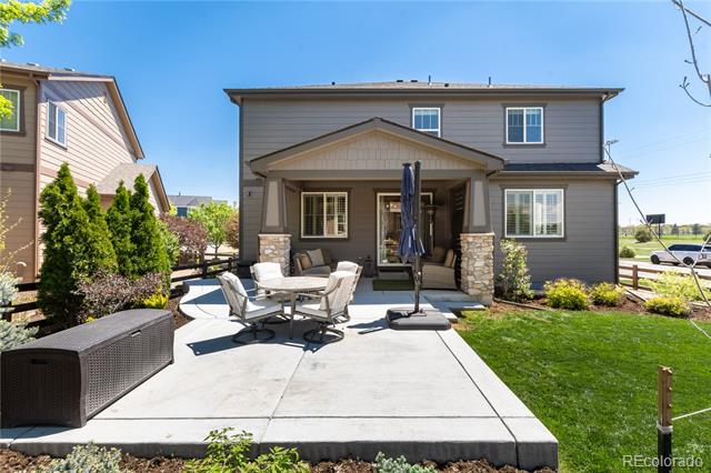 110 Ferris Lane