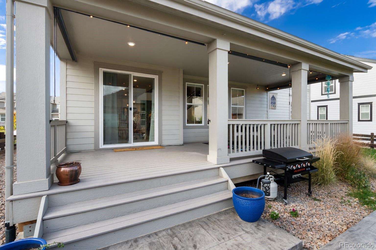 1849 Marquette Drive