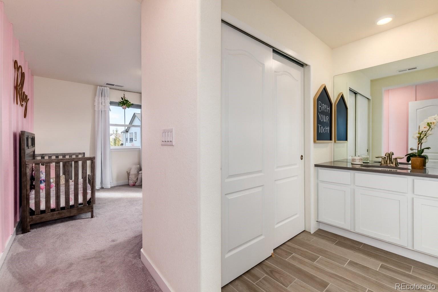 1849 Marquette Drive