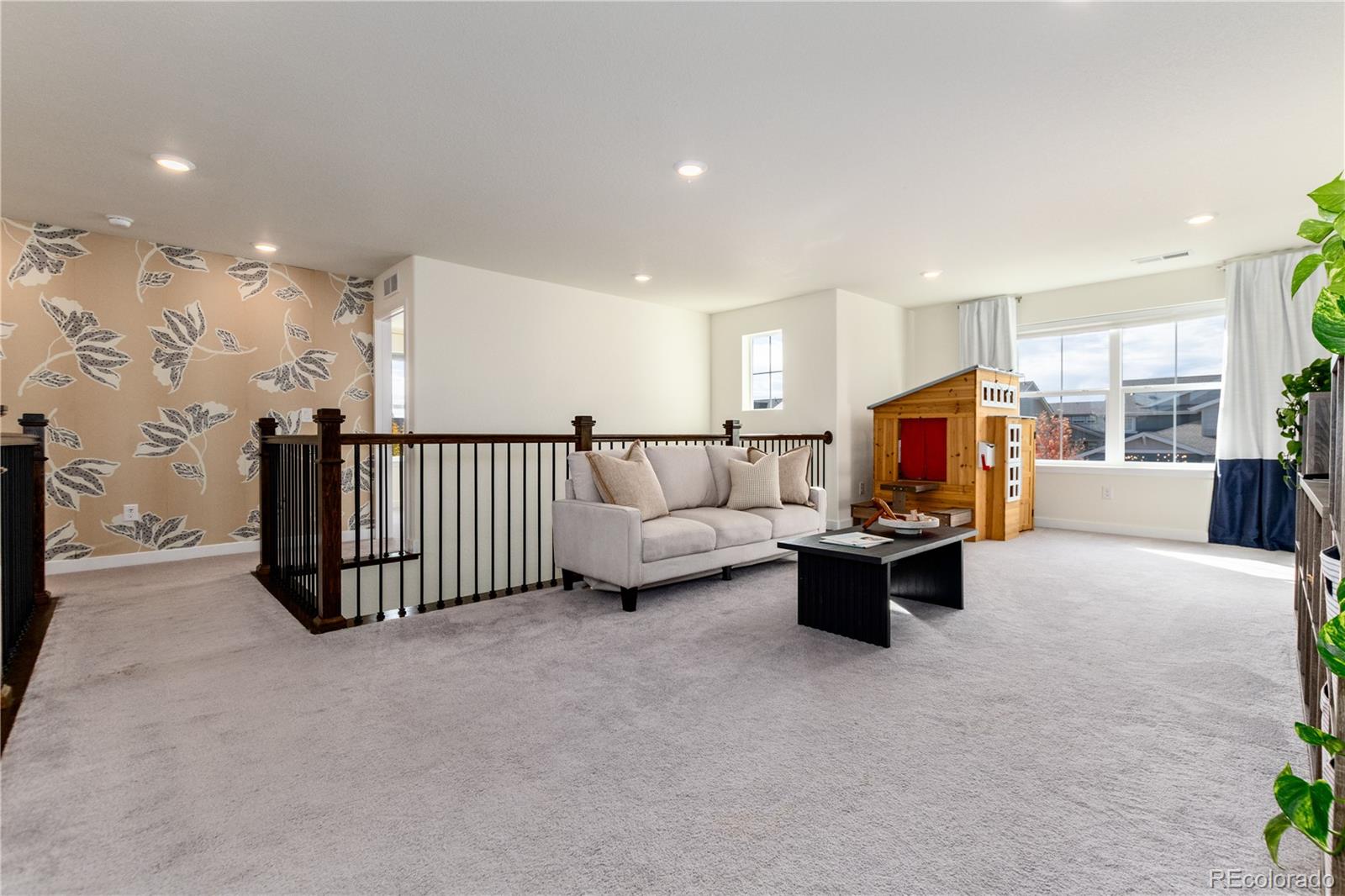 1849 Marquette Drive