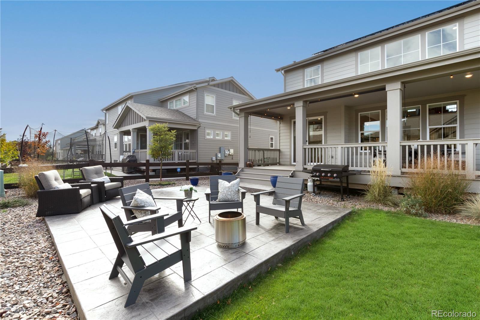 1849 Marquette Drive