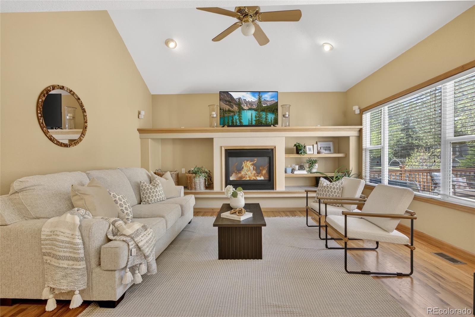 480 Cougar Court