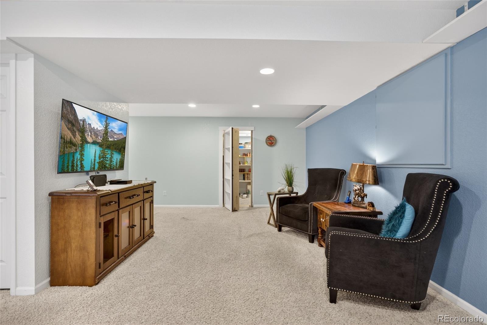 480 Cougar Court