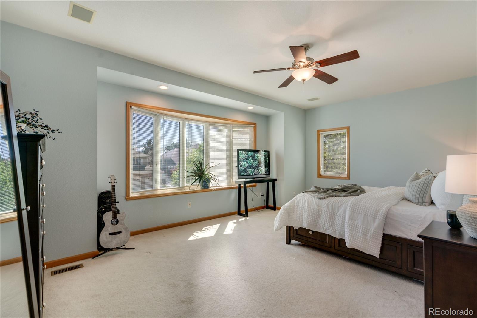 480 Cougar Court