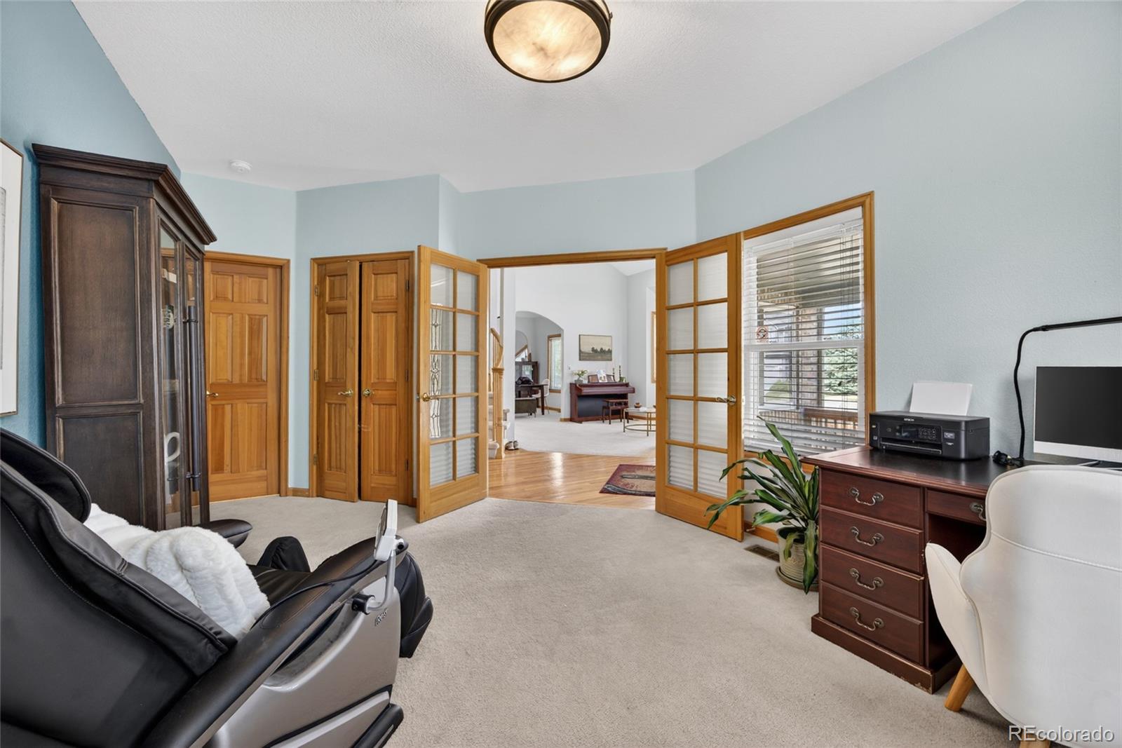 480 Cougar Court