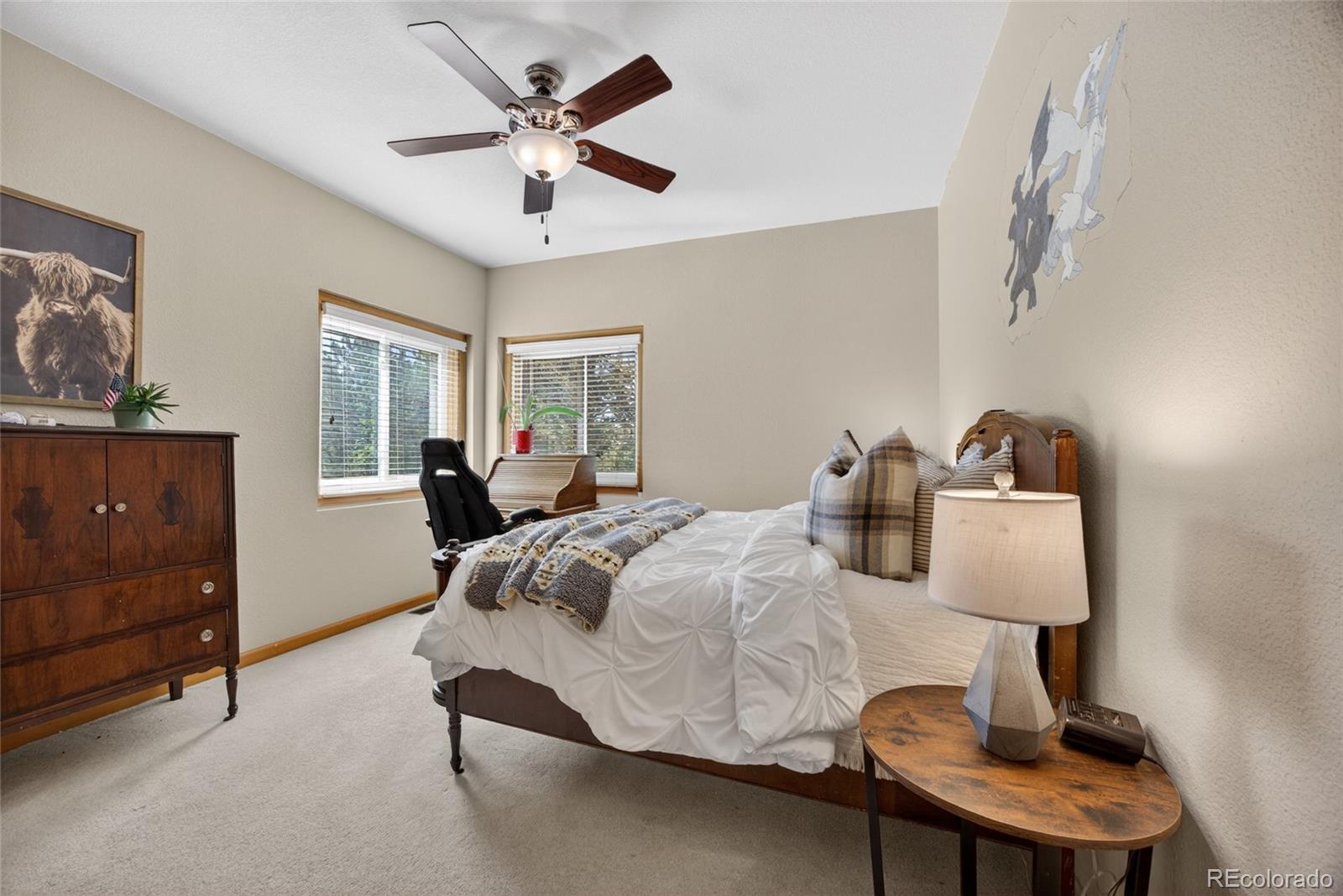 480 Cougar Court