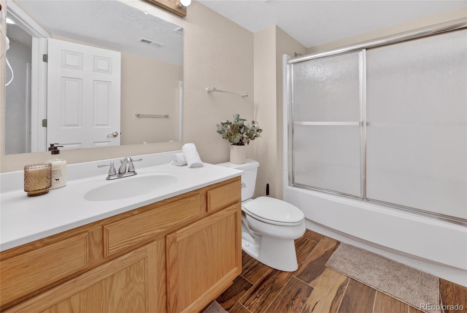 480 Cougar Court