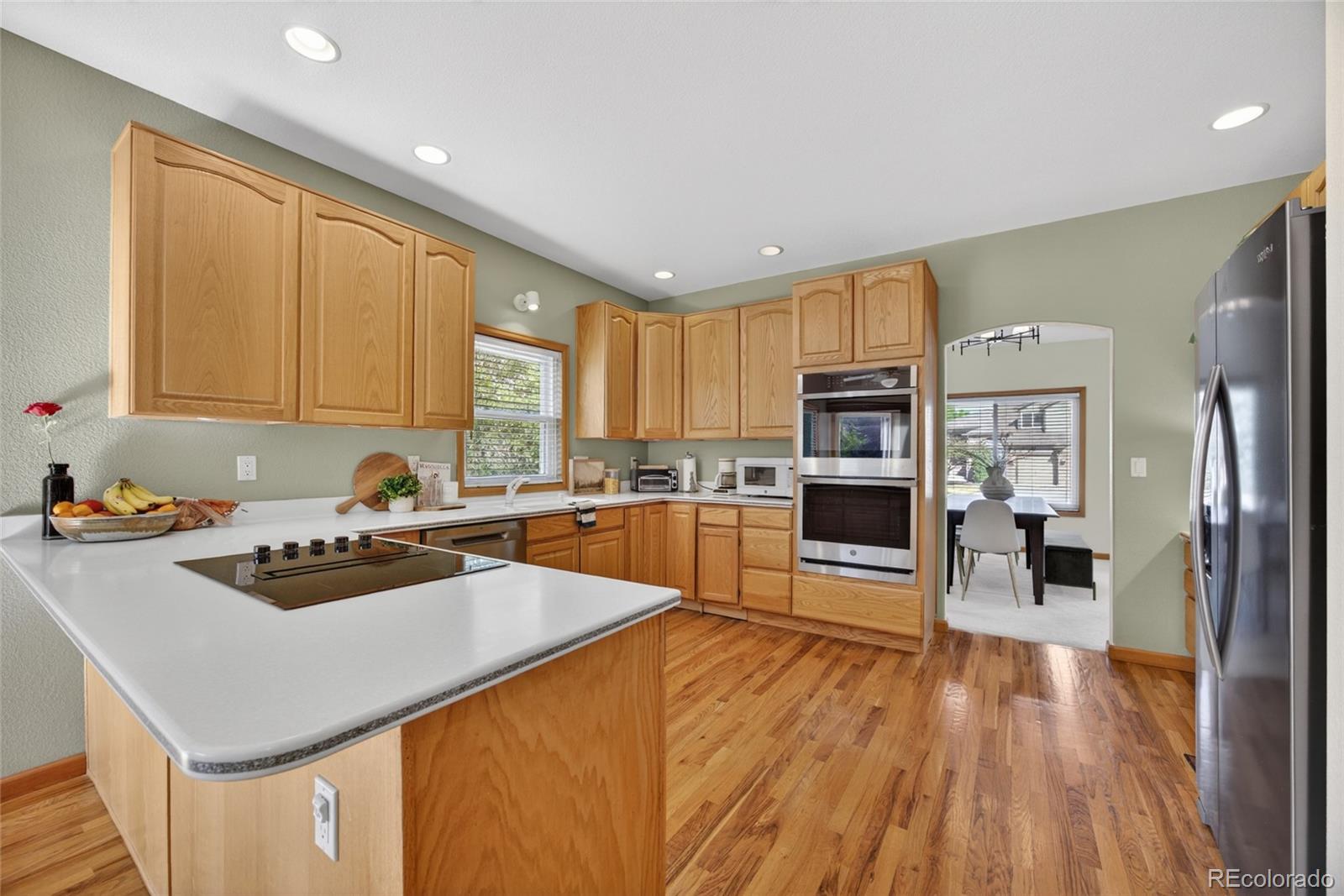 480 Cougar Court