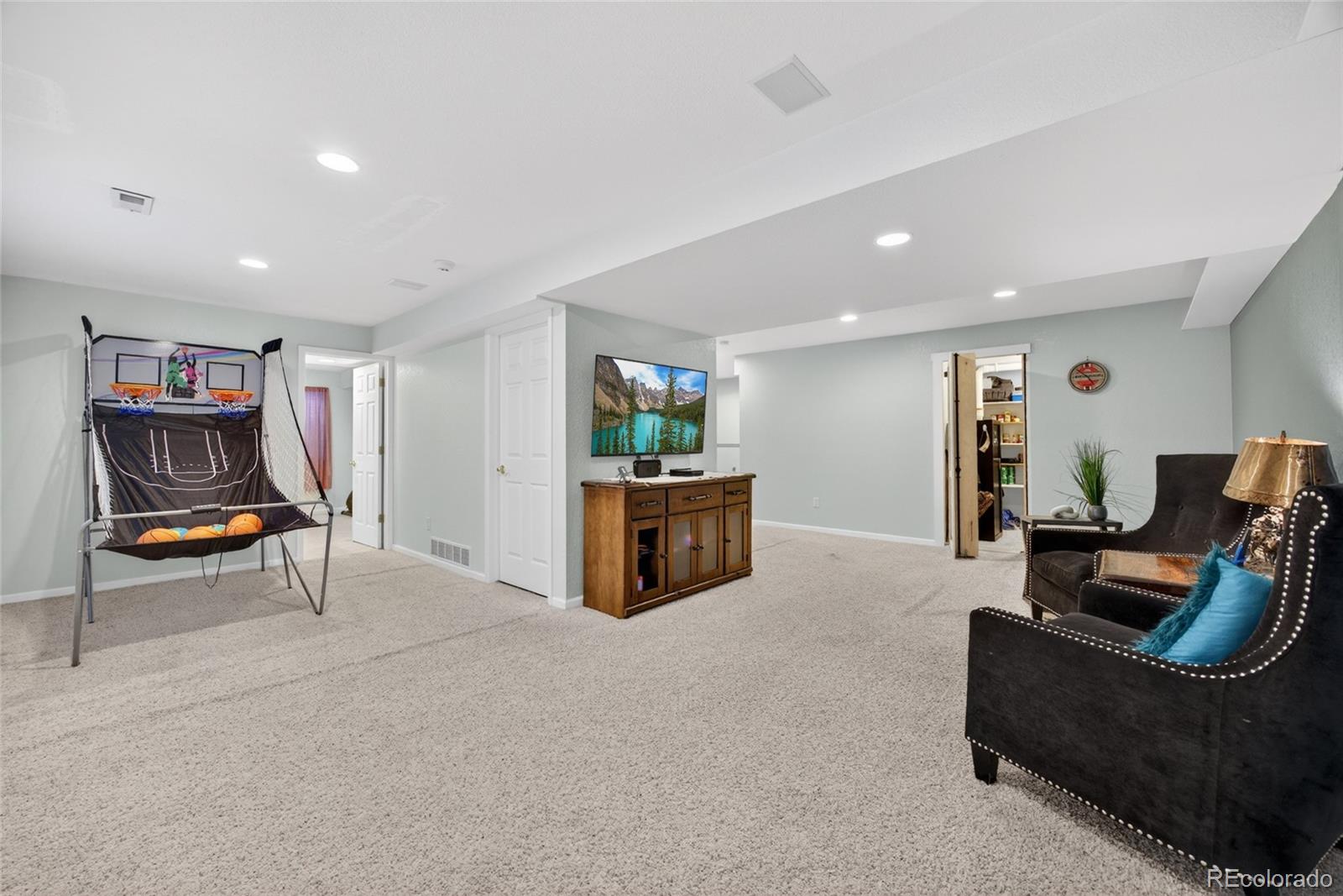 480 Cougar Court