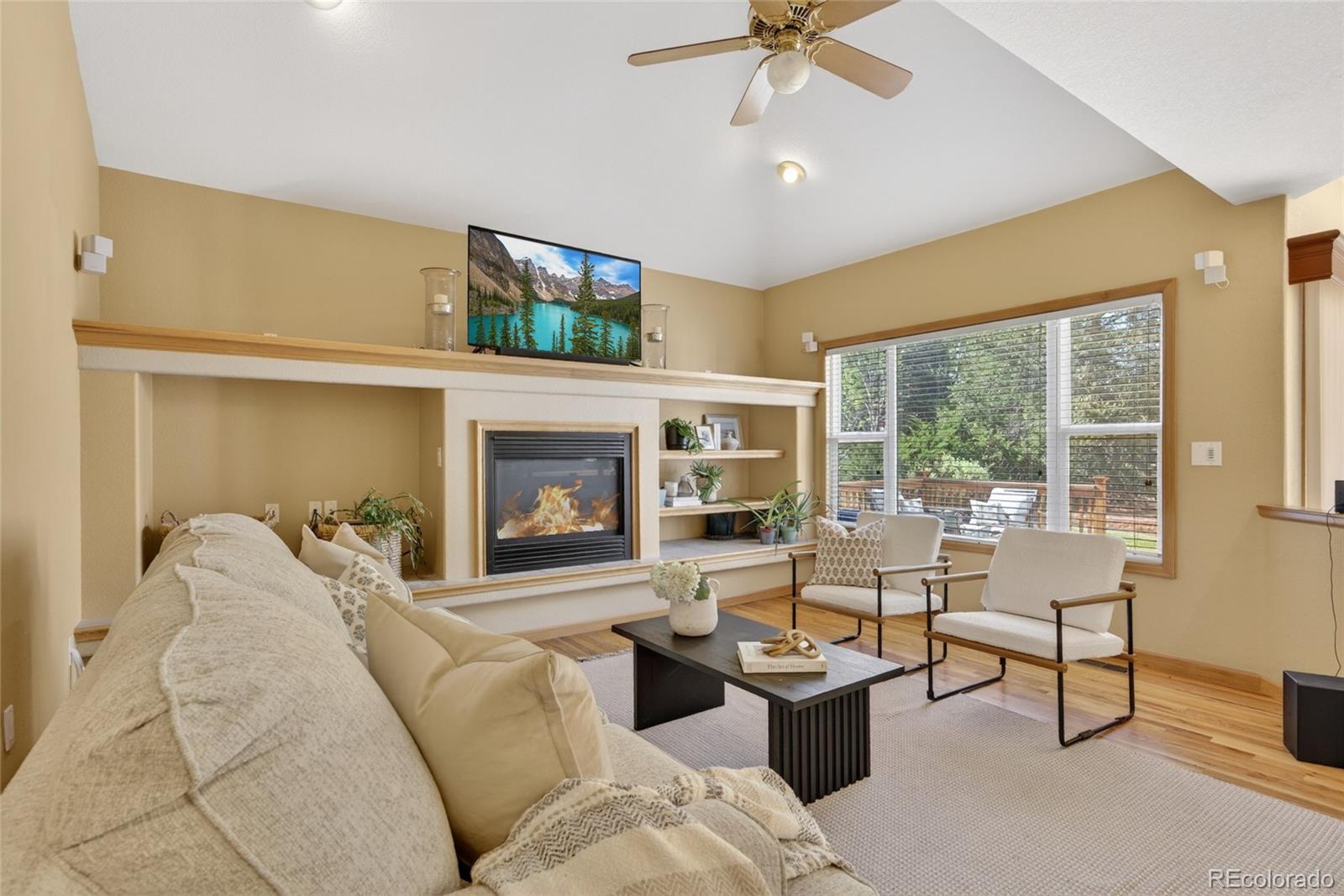 480 Cougar Court