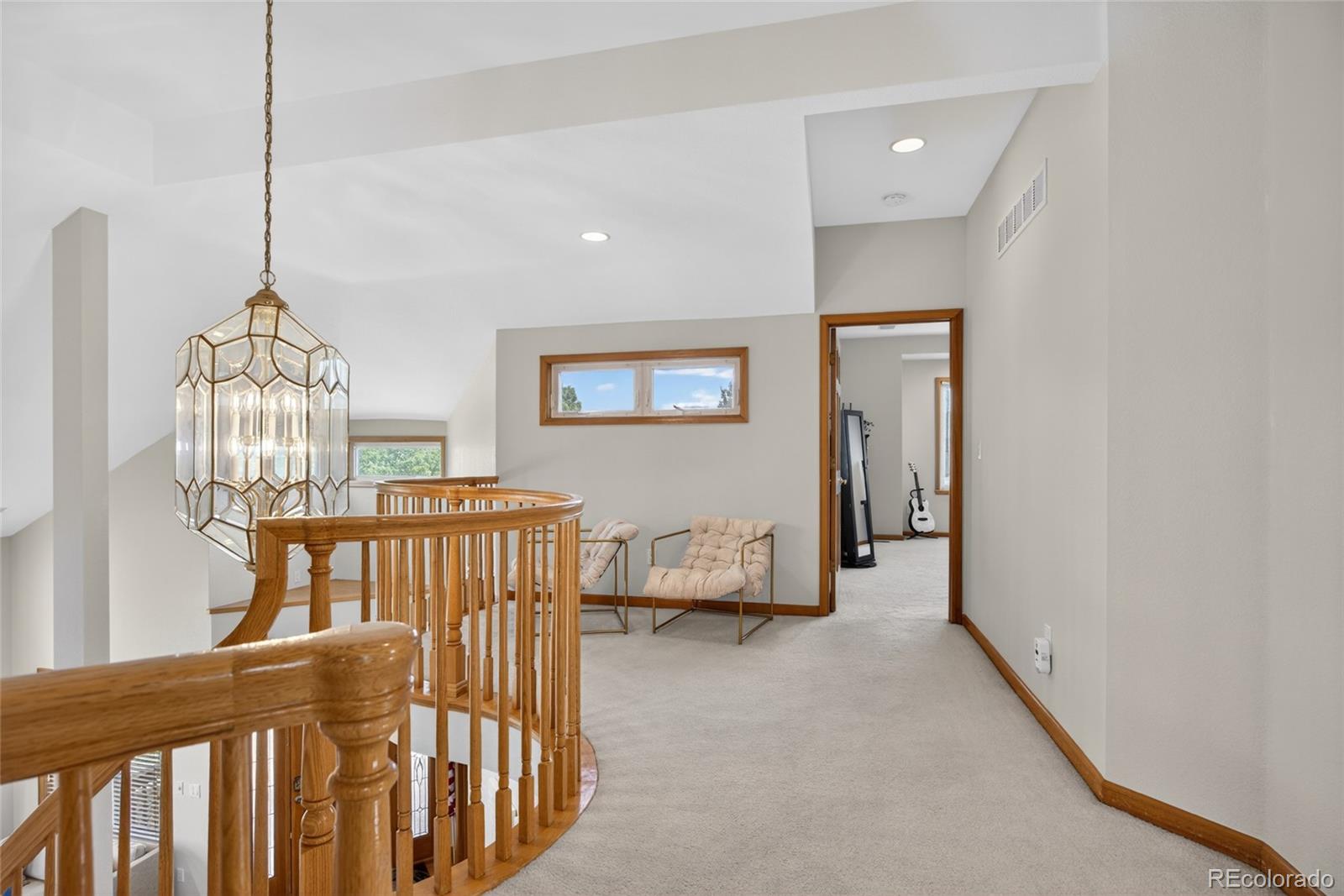 480 Cougar Court