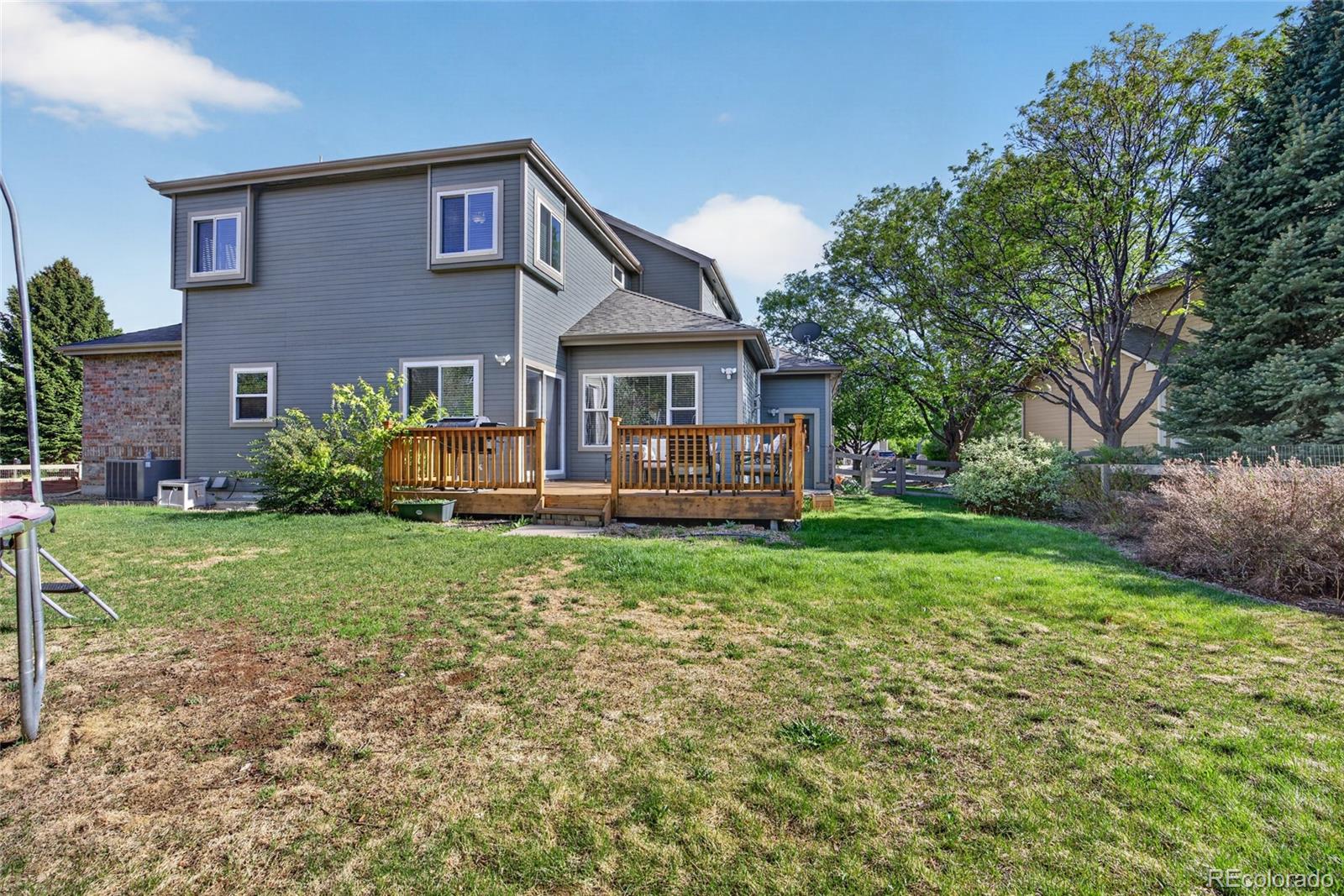 480 Cougar Court