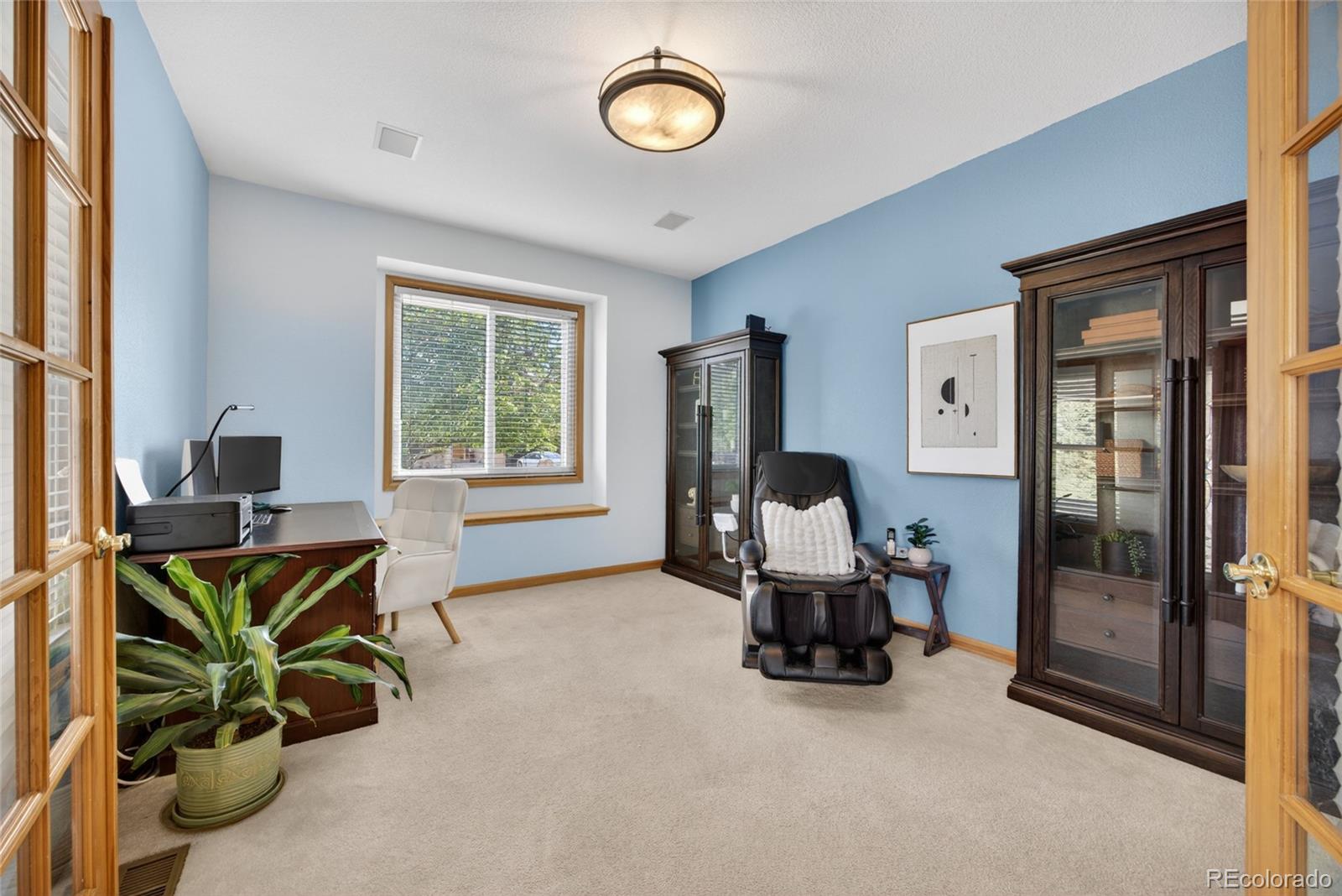 480 Cougar Court