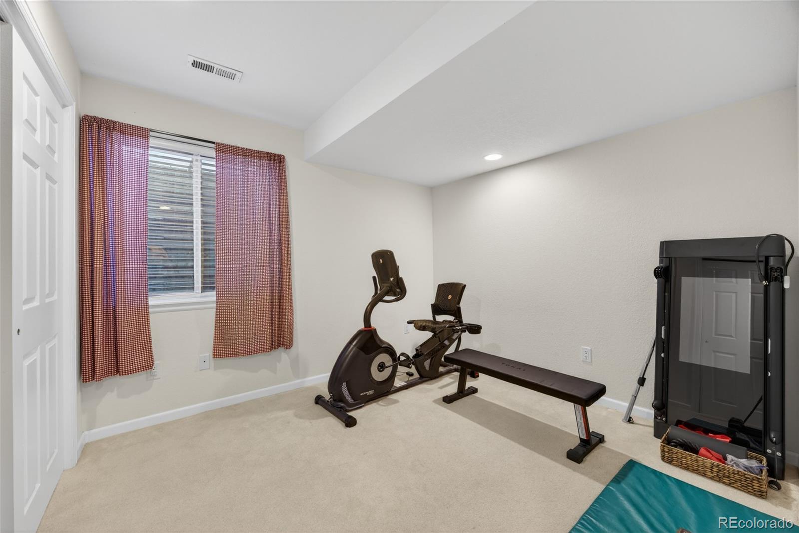480 Cougar Court