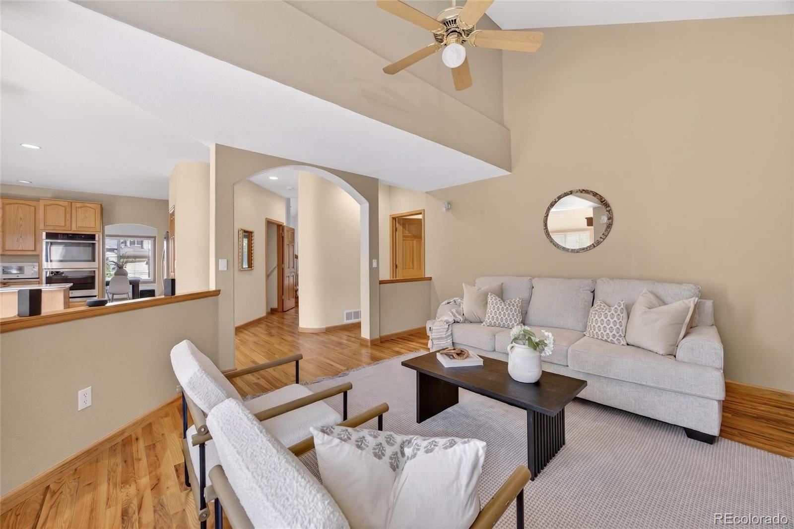 480 Cougar Court