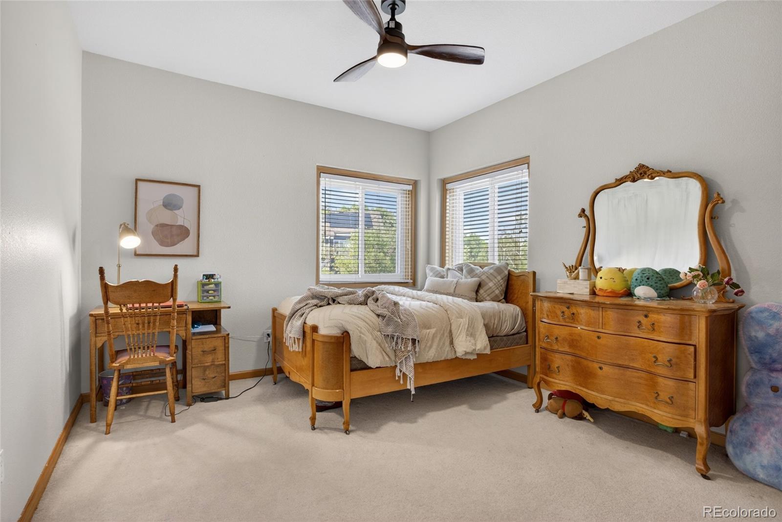 480 Cougar Court