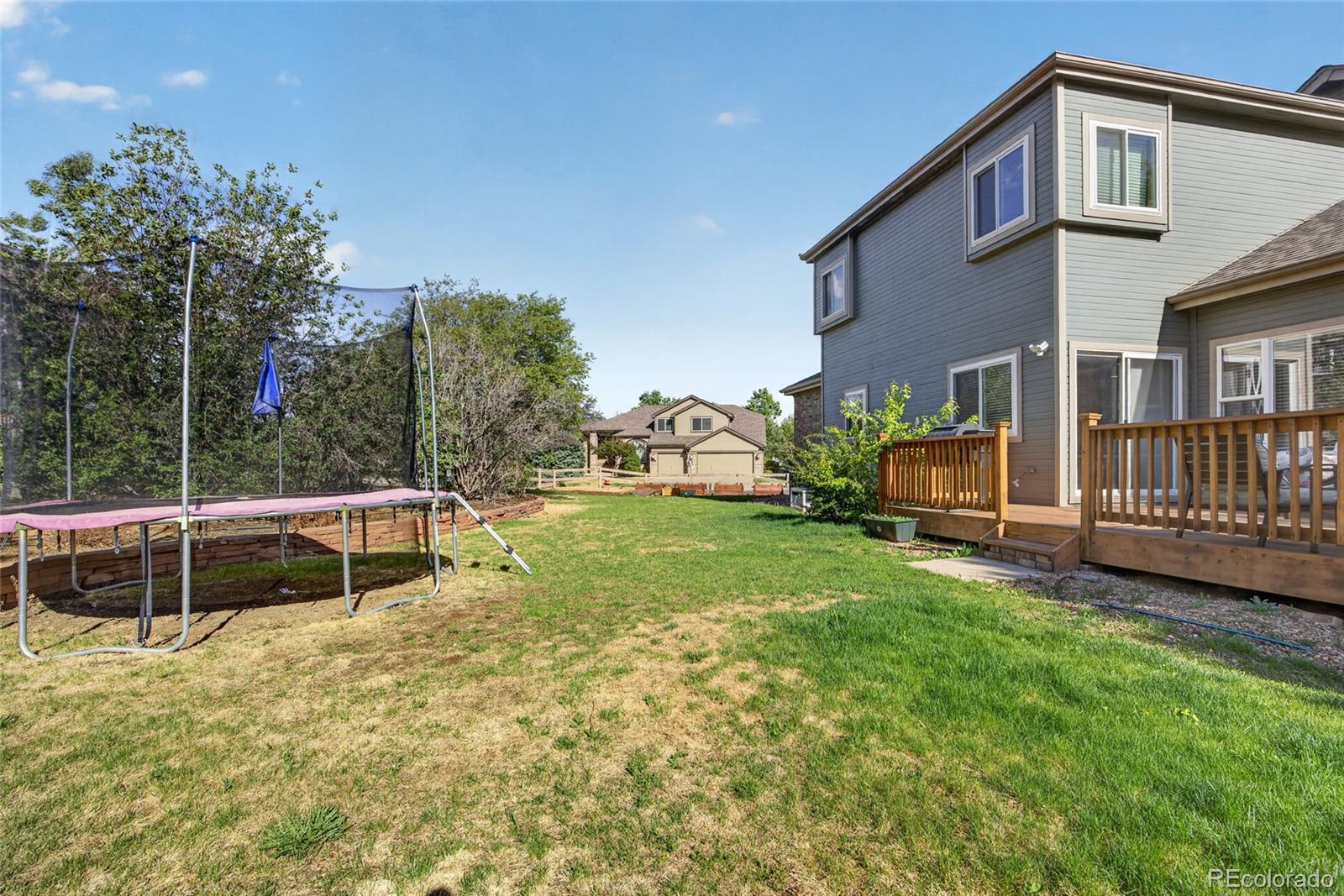 480 Cougar Court