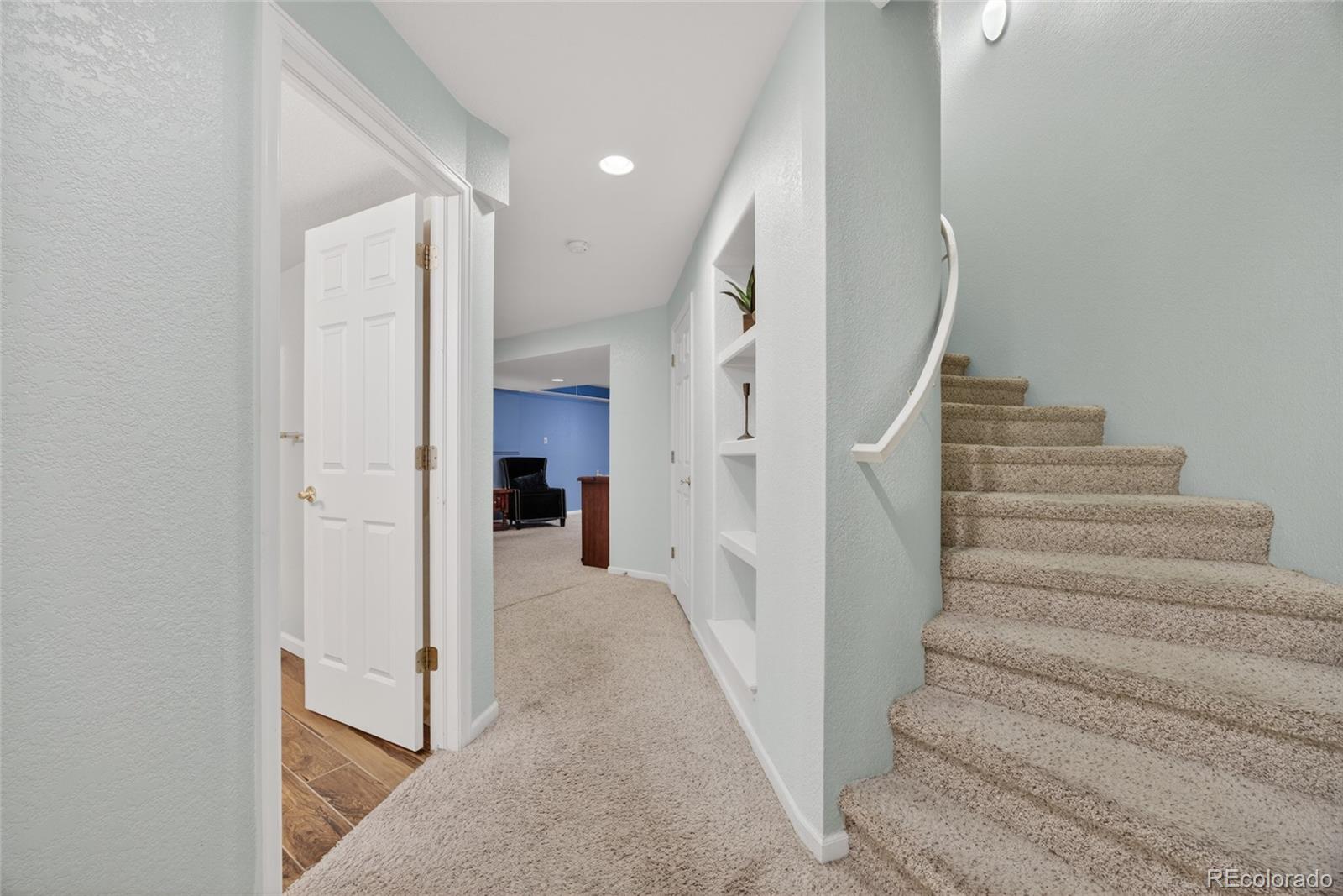 480 Cougar Court