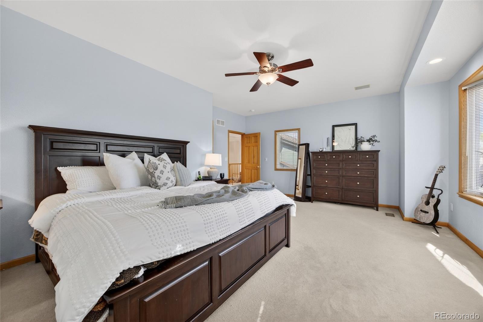 480 Cougar Court