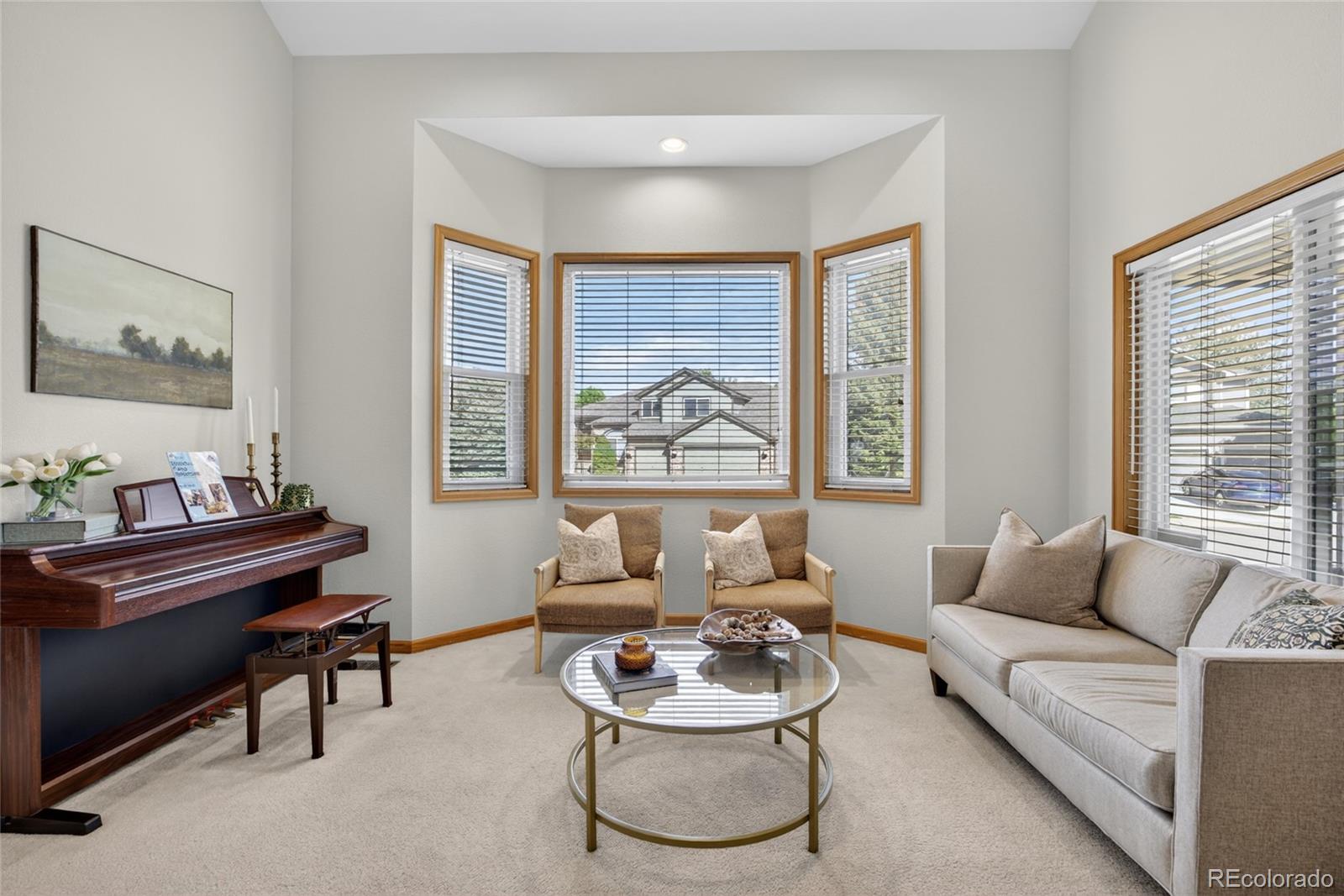480 Cougar Court