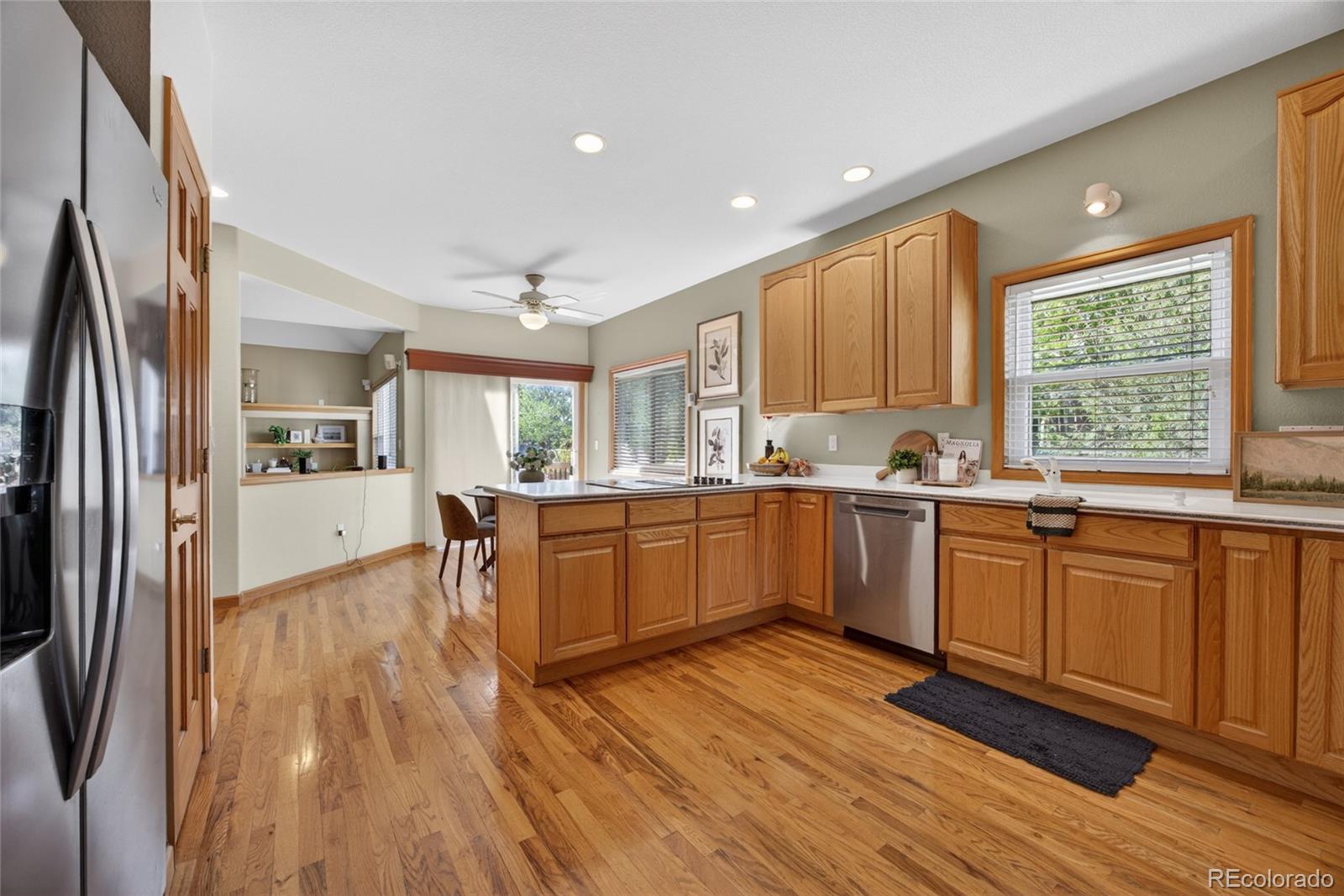 480 Cougar Court