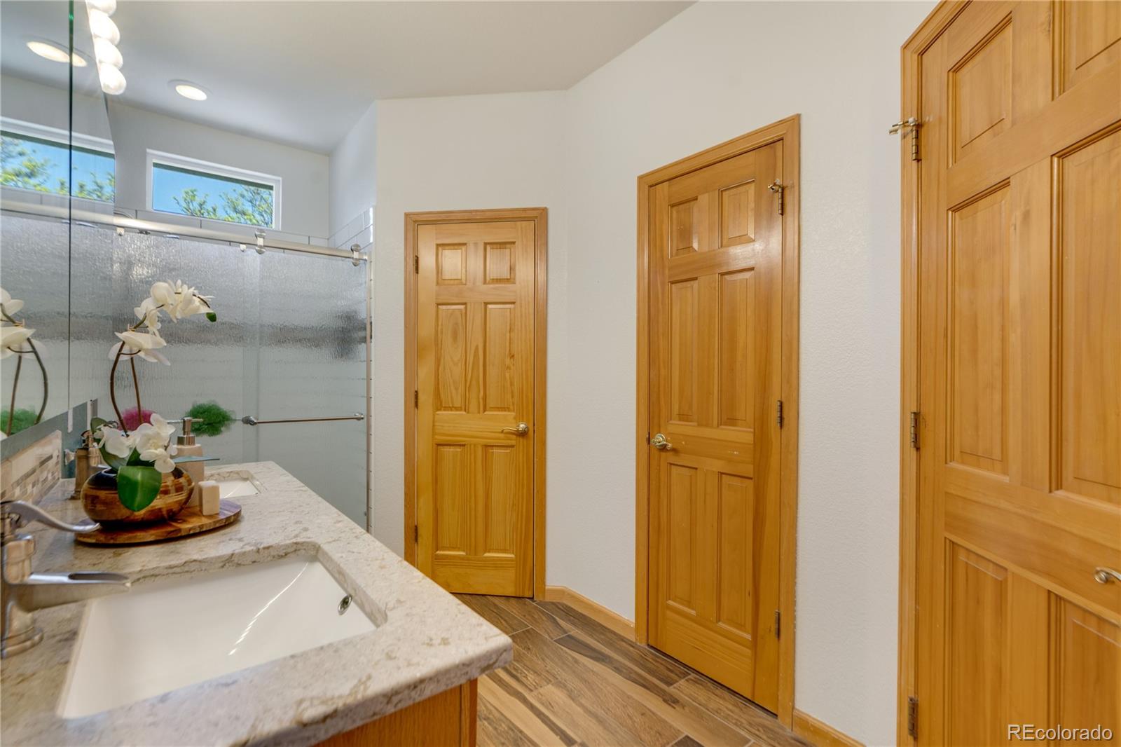 480 Cougar Court