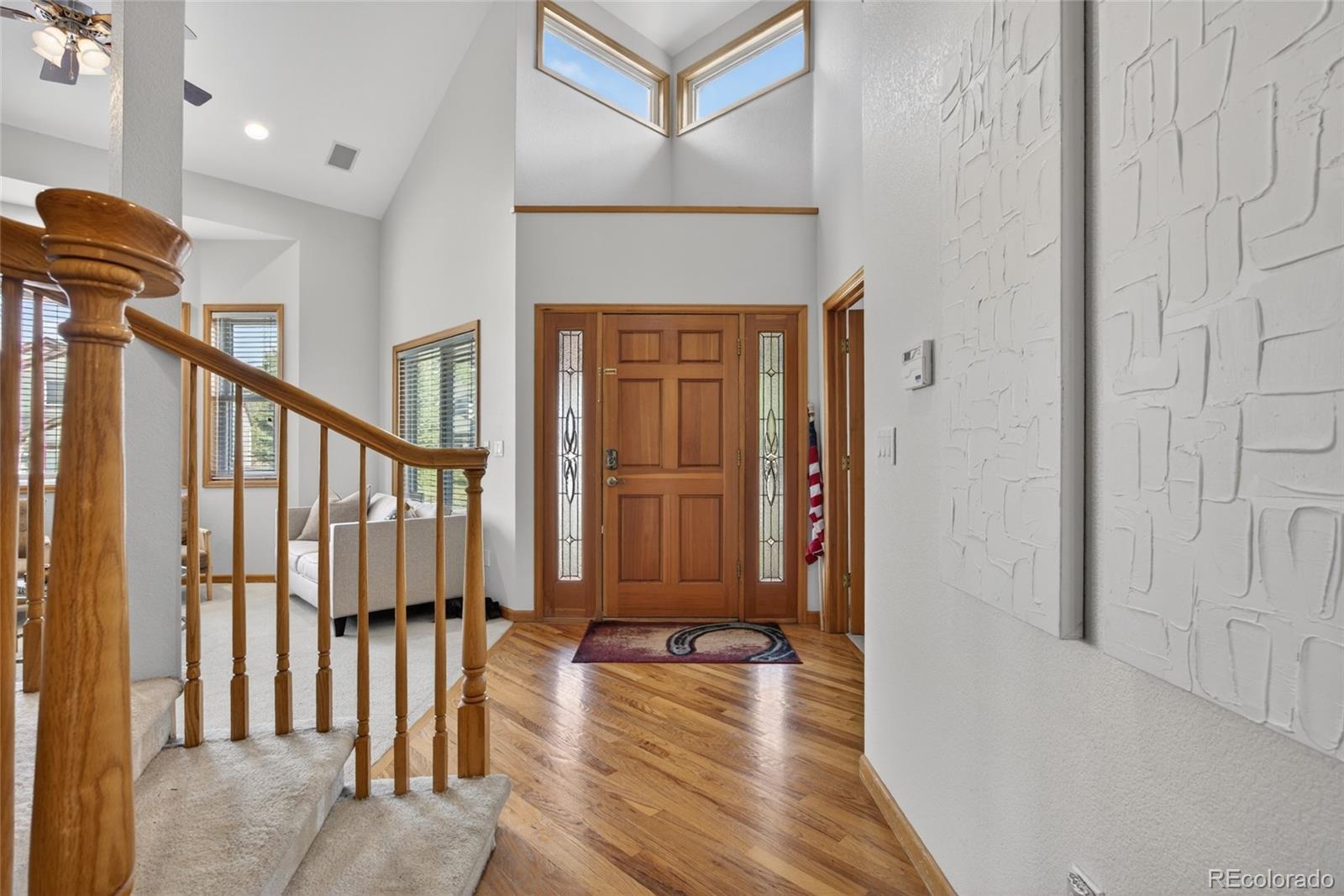 480 Cougar Court
