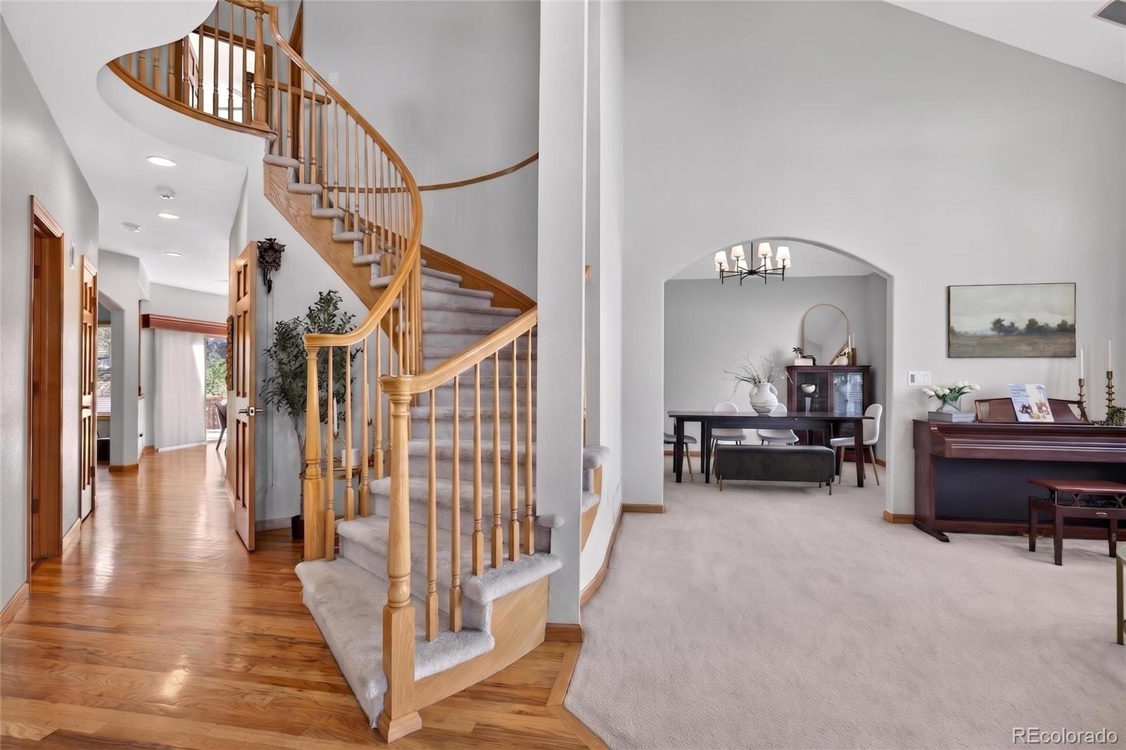 480 Cougar Court