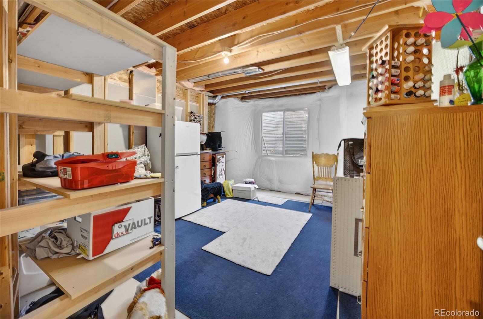 480 Cougar Court
