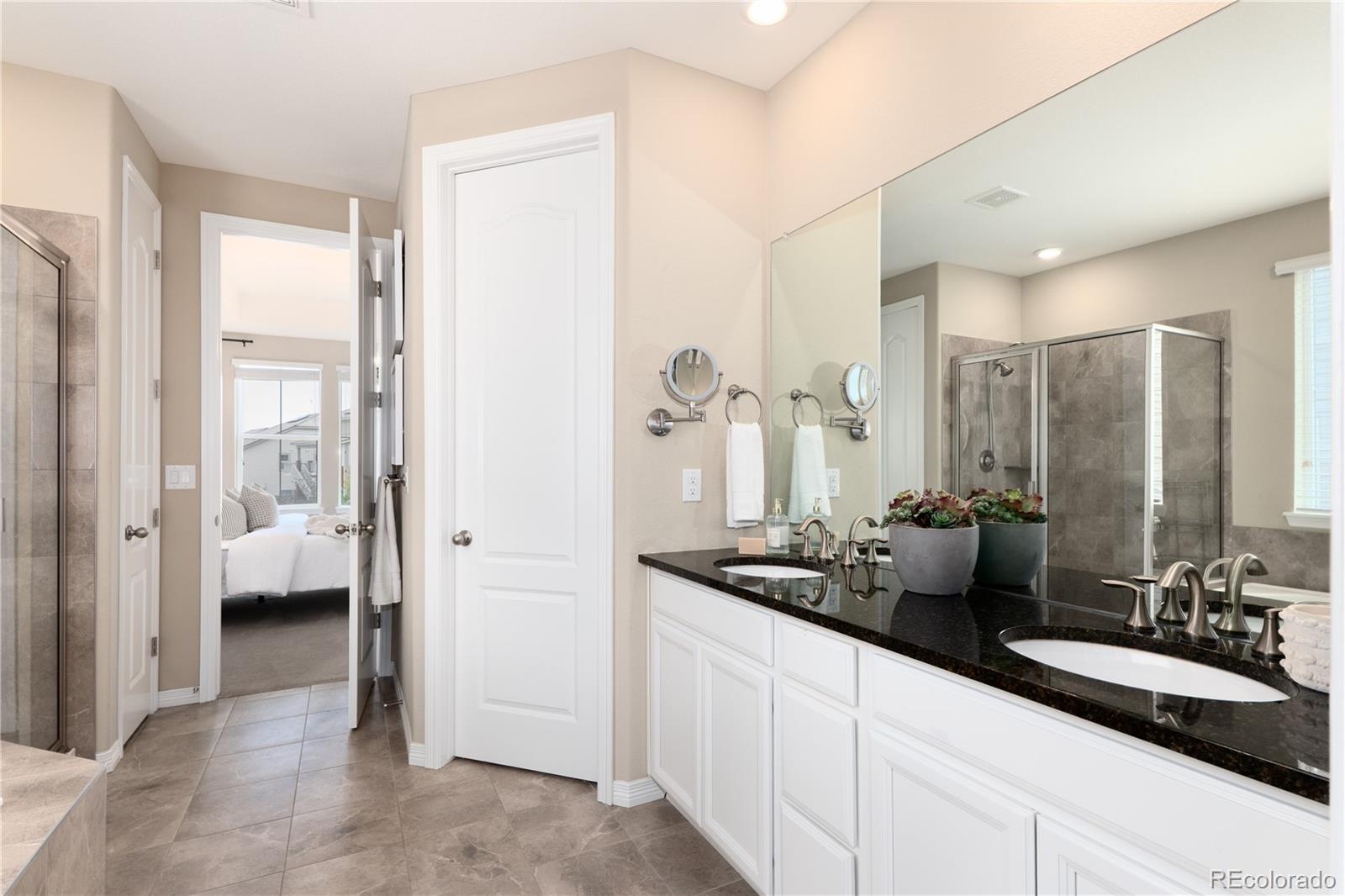 3223 Pacific Peak Drive