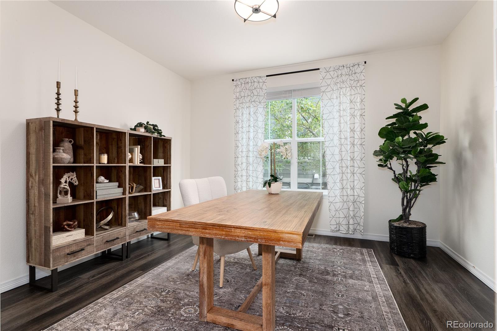 3223 Pacific Peak Drive