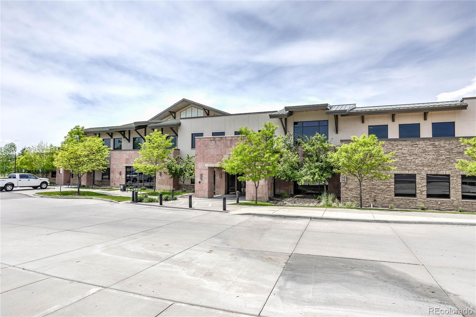 3223 Pacific Peak Drive