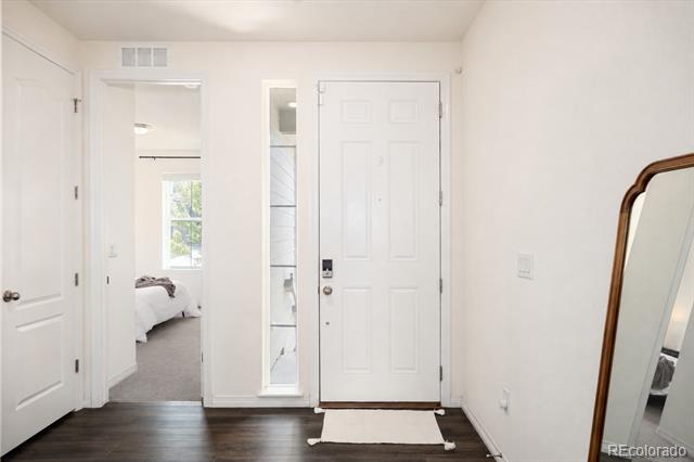 3223 Pacific Peak Drive