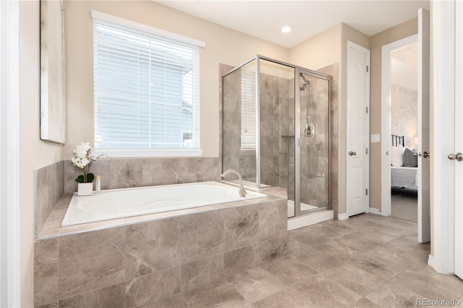 3223 Pacific Peak Drive