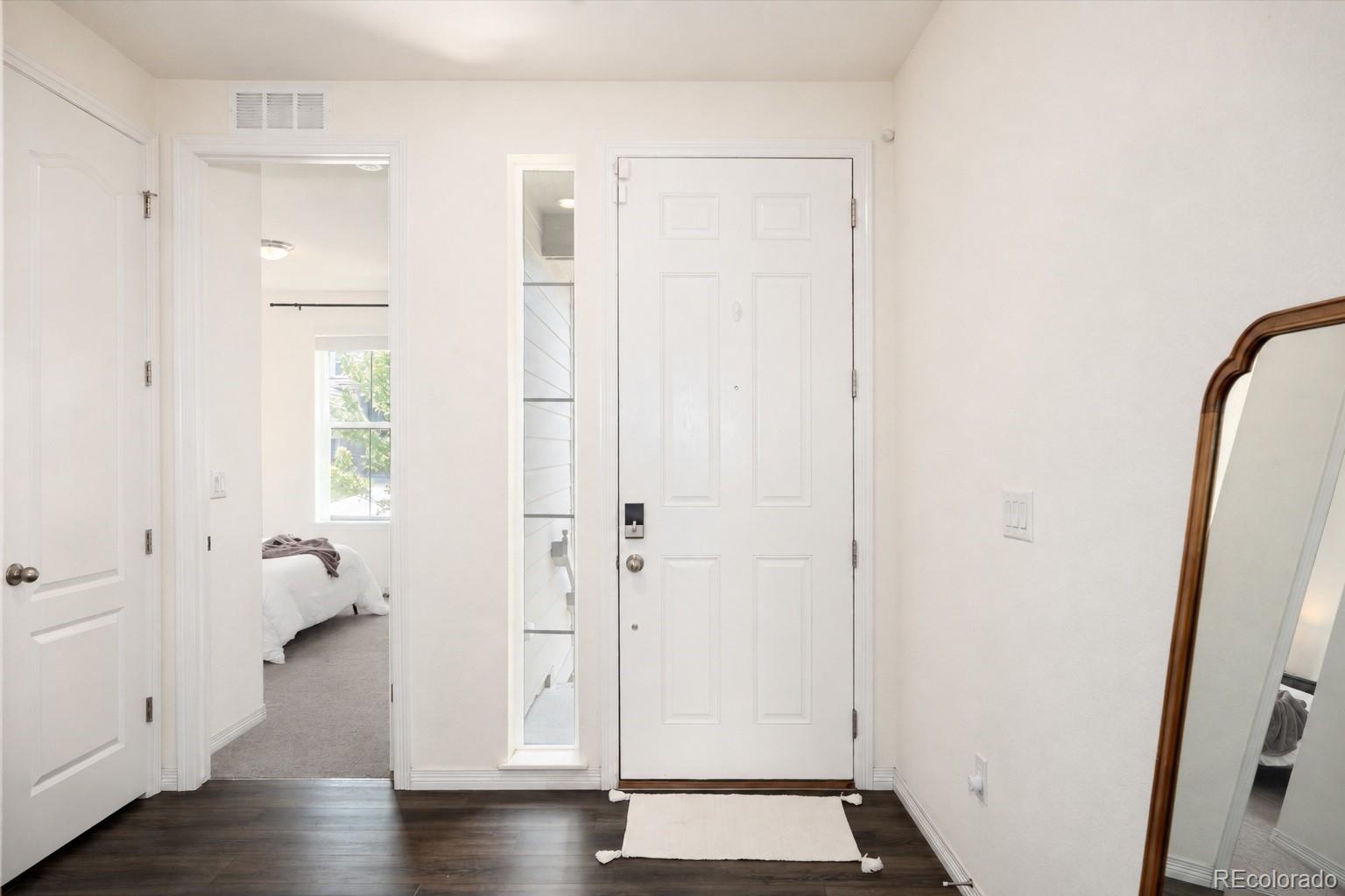 3223 Pacific Peak Drive