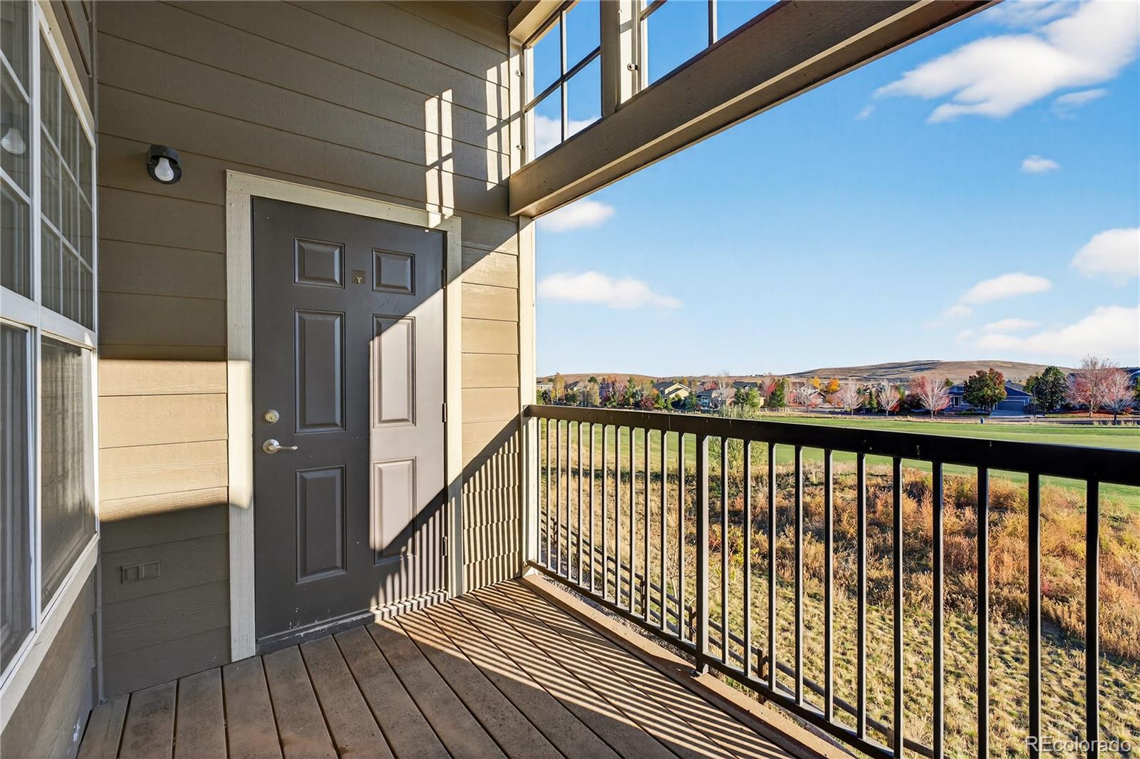 2985 Blue Sky Circle Unit: 7-304