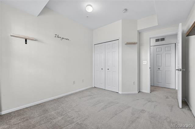 2985 Blue Sky Circle Unit: 7-304