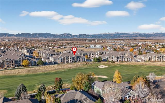 2985 Blue Sky Circle Unit: 7-304