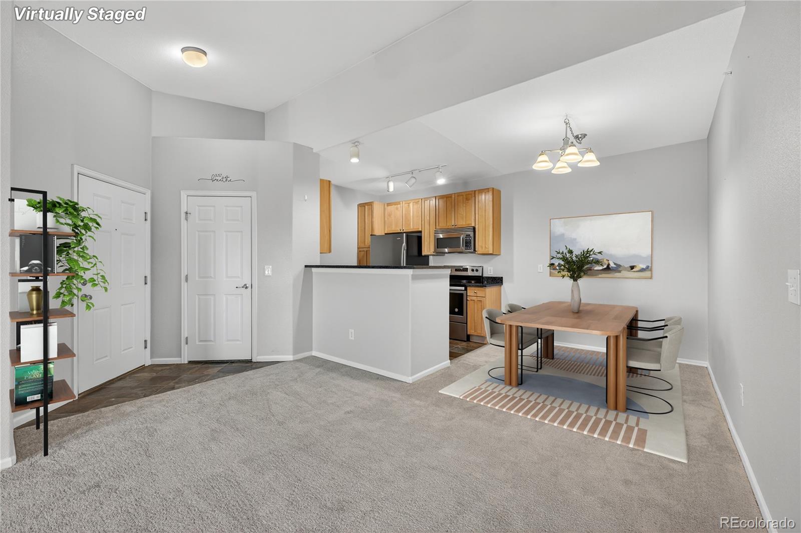 2985 Blue Sky Circle Unit: 7-304