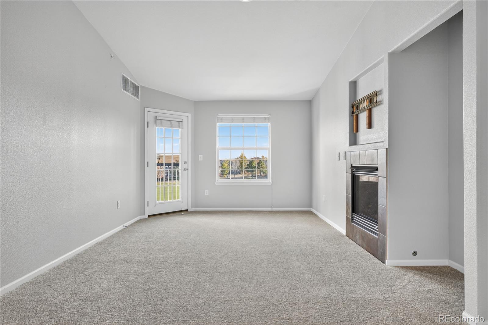 2985 Blue Sky Circle Unit: 7-304